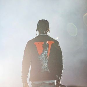 Meet your Posher, Ronnie